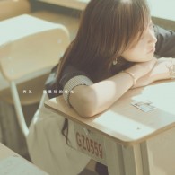 wps文字表格上面有空白